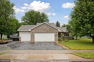 11223 Diane Ave, Becker, MN 55308 - Photo 1