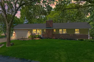 2248 Windsor Lake Dr, Minnetonka, MN 55305 - Photo 1