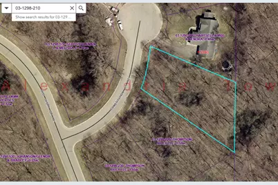 Lot 12 Block 1 Constitution Court NE, Alexandria, MN 56308 - Photo 1