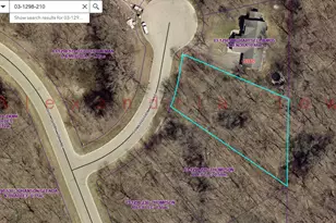 Lot 12 Block 1 Constitution Ct NE, Alexandria, MN 56308 - Photo 1