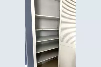 1157 6th Avenue S, Windom, MN 56101 - Photo 11