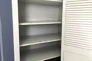 1157 6th Ave S, Windom, MN 56101 - Photo 11