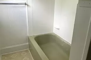 1157 6th Ave S, Windom, MN 56101 - Photo 29