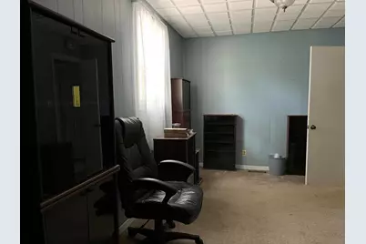 1157 6th Avenue S, Windom, MN 56101 - Photo 15