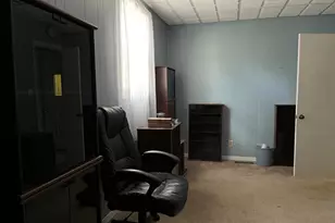 1157 6th Ave S, Windom, MN 56101 - Photo 15