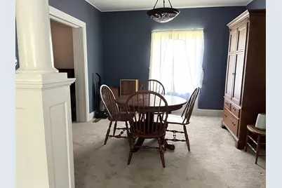 1157 6th Avenue S, Windom, MN 56101 - Photo 7