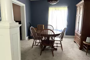 1157 6th Ave S, Windom, MN 56101 - Photo 7