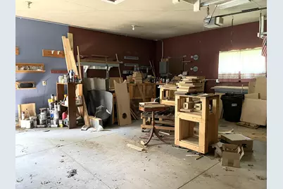 1157 6th Avenue S, Windom, MN 56101 - Photo 31