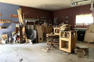 1157 6th Ave S, Windom, MN 56101 - Photo 31