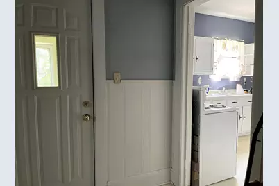 1157 6th Avenue S, Windom, MN 56101 - Photo 13