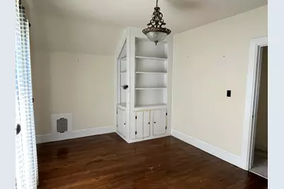 1157 6th Avenue S, Windom, MN 56101 - Photo 23