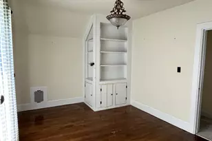 1157 6th Ave S, Windom, MN 56101 - Photo 23