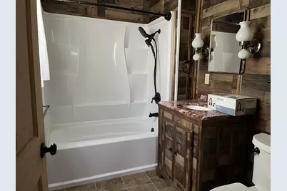 1157 6th Avenue S, Windom, MN 56101 - Photo 17