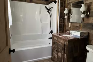 1157 6th Ave S, Windom, MN 56101 - Photo 17