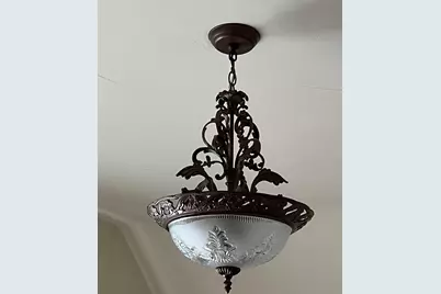 1157 6th Avenue S, Windom, MN 56101 - Photo 25