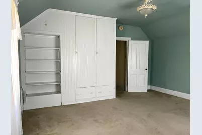 1157 6th Avenue S, Windom, MN 56101 - Photo 21