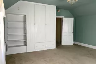 1157 6th Ave S, Windom, MN 56101 - Photo 21