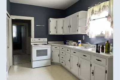 1157 6th Avenue S, Windom, MN 56101 - Photo 9