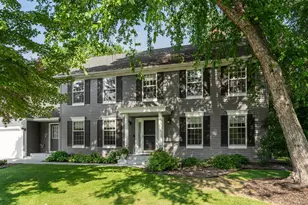 420 127th Ln NW, Coon Rapids, MN 55448 - Photo 1