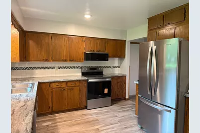 508 4th Street NW, New Richland, MN 56072 - Photo 7