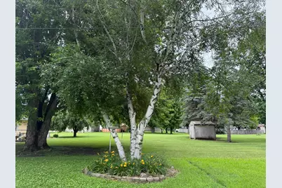 508 4th Street NW, New Richland, MN 56072 - Photo 3