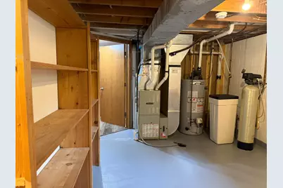 508 4th Street NW, New Richland, MN 56072 - Photo 15