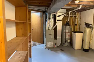 508 4th St NW, New Richland, MN 56072 - Photo 15