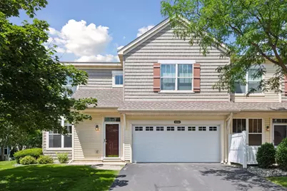 2184 Shamrock Place, Chaska, MN 55318 - Photo 1