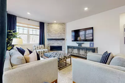 7603 Swan Street, Lino Lakes, MN 55038 - Photo 9