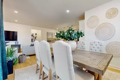 7603 Swan Street, Lino Lakes, MN 55038 - Photo 7