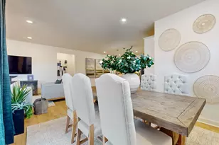 7603 Swan St, Lino Lakes, MN 55038 - Photo 7