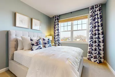 7603 Swan Street, Lino Lakes, MN 55038 - Photo 17