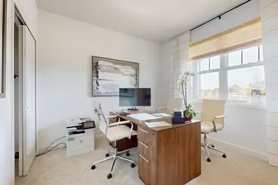 7603 Swan Street, Lino Lakes, MN 55038 - Photo 19