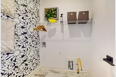 7603 Swan Street, Lino Lakes, MN 55038 - Photo 23