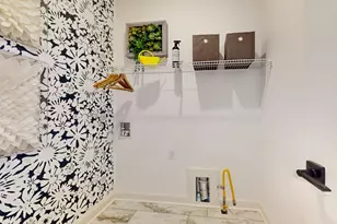 7603 Swan St, Lino Lakes, MN 55038 - Photo 23