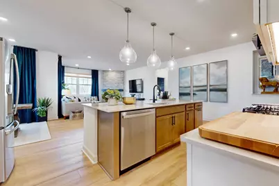 7603 Swan Street, Lino Lakes, MN 55038 - Photo 3