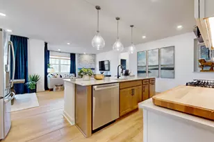 7603 Swan St, Lino Lakes, MN 55038 - Photo 3