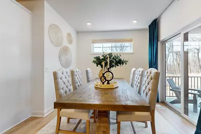 7603 Swan Street, Lino Lakes, MN 55038 - Photo 5