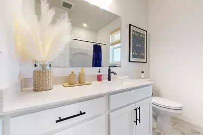 7603 Swan Street, Lino Lakes, MN 55038 - Photo 21