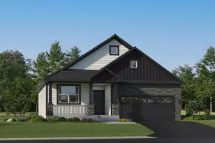 7603 Swan St, Lino Lakes, MN 55038 - Photo 1