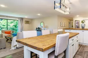 10501 Cedar Lake Rd, Minnetonka, MN 55305 - Photo 11