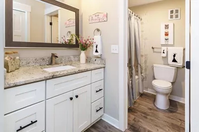 10501 Cedar Lake Road #404, Minnetonka, MN 55305 - Photo 25