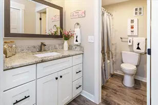 10501 Cedar Lake Rd, Minnetonka, MN 55305 - Photo 25