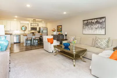 10501 Cedar Lake Road #404, Minnetonka, MN 55305 - Photo 7