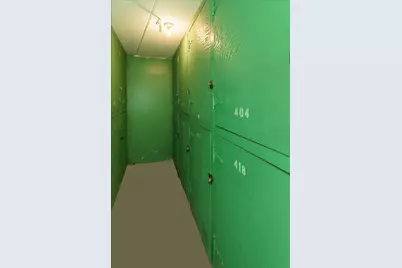 10501 Cedar Lake Road #404, Minnetonka, MN 55305 - Photo 33