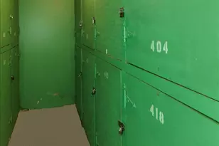 10501 Cedar Lake Rd, Minnetonka, MN 55305 - Photo 33