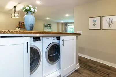 10501 Cedar Lake Road #404, Minnetonka, MN 55305 - Photo 5