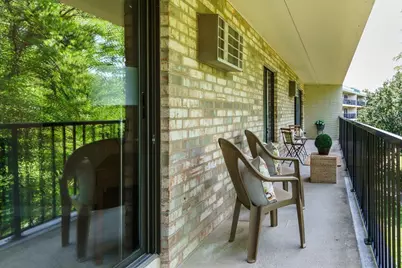 10501 Cedar Lake Road #404, Minnetonka, MN 55305 - Photo 25