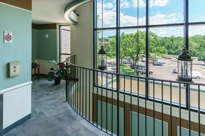 10501 Cedar Lake Road #404, Minnetonka, MN 55305 - Photo 31