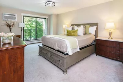 10501 Cedar Lake Road #404, Minnetonka, MN 55305 - Photo 17